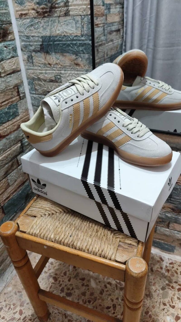 Adidas Gazelle