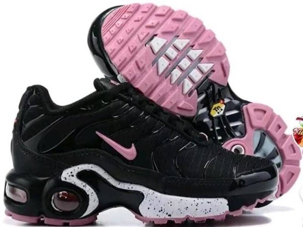 Nike TN