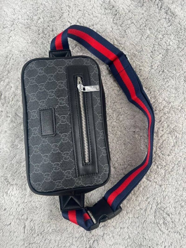 Riñonera  Gucci
