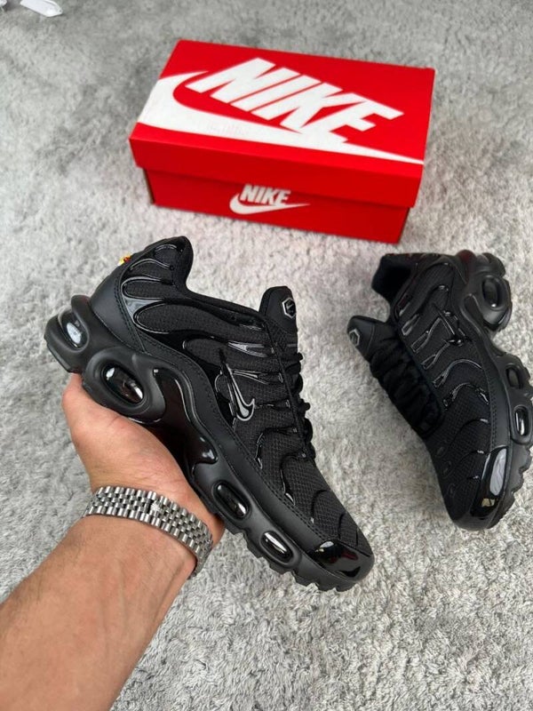 Nike TN