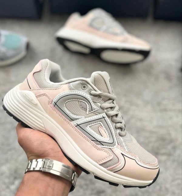 Dior B30