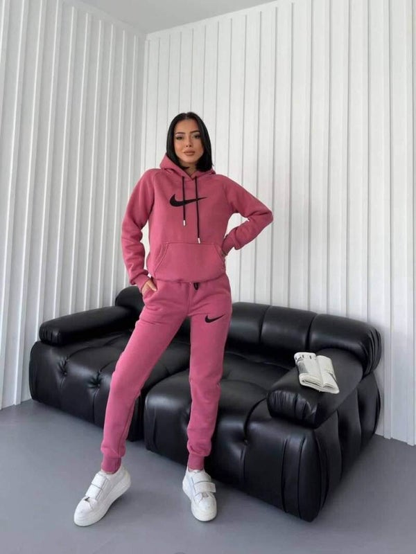 Chándal Nike chica