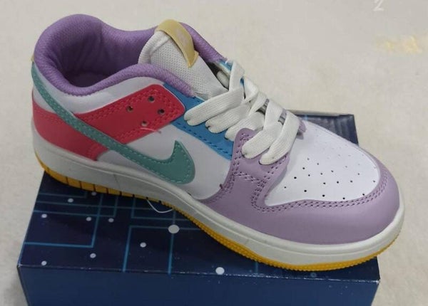 Bambas Nike