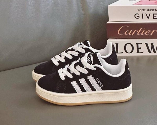Adidas Campus