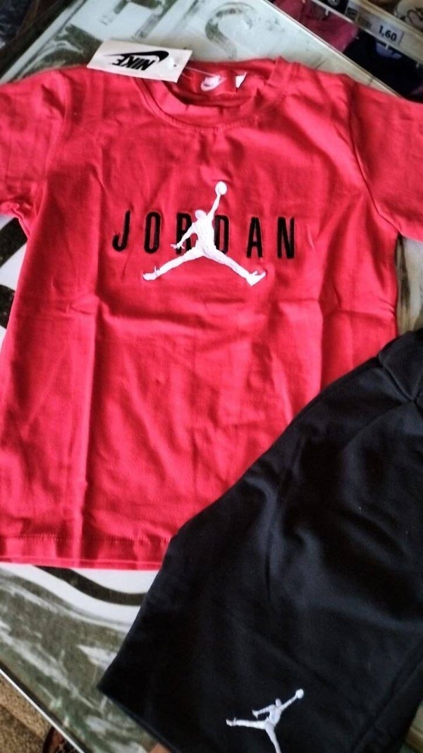 Conjunto Jordan