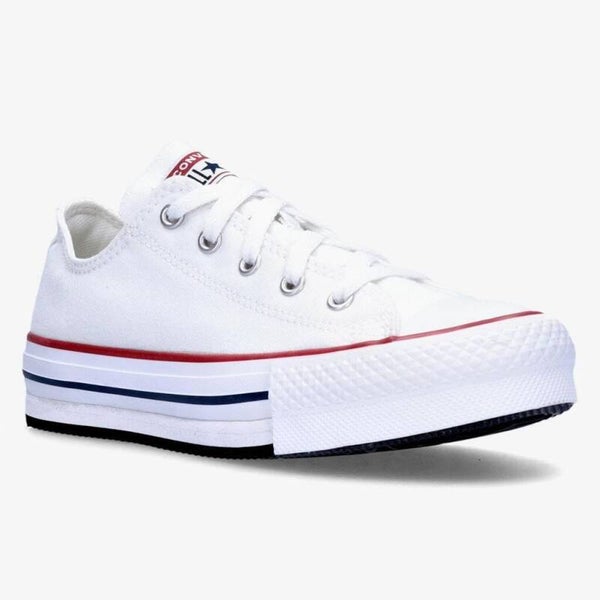 Converse doble suela niñ@