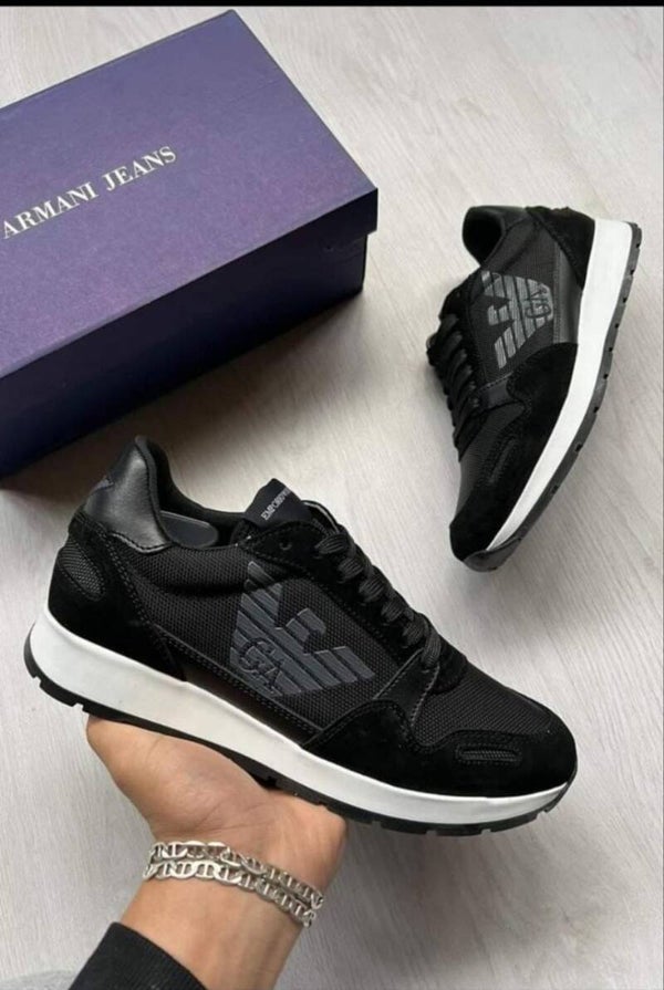 Emporio Armani