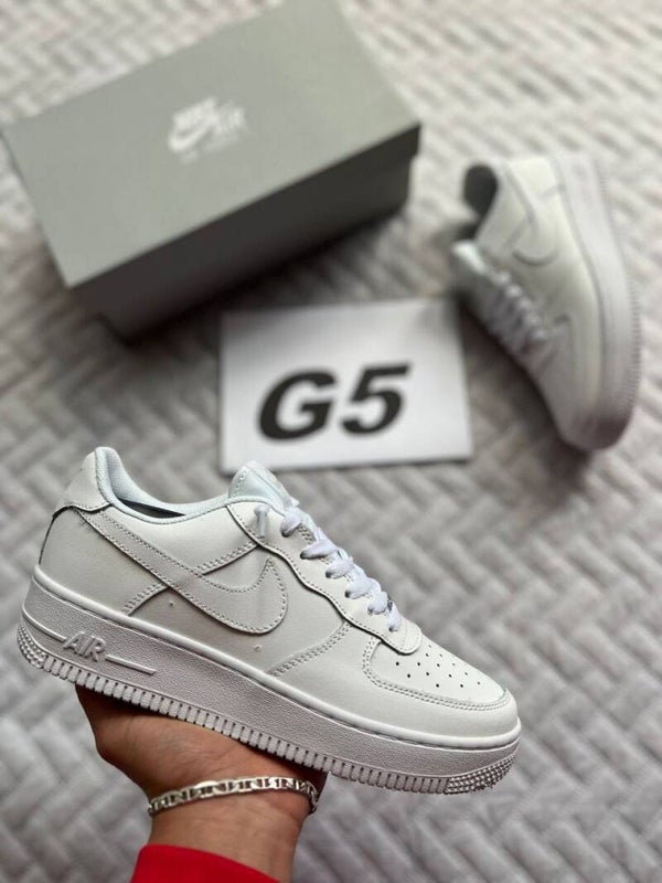 Zapatillas Nike Air Force 1