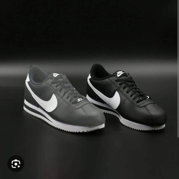 Nike Cortez