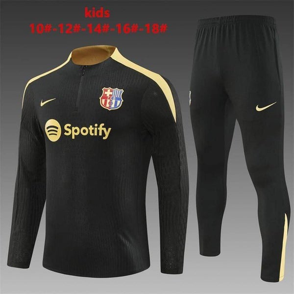 Chándal FC. Barcelona