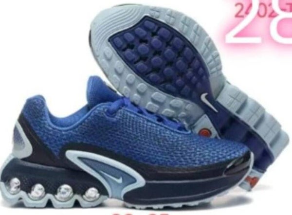 Nike DN