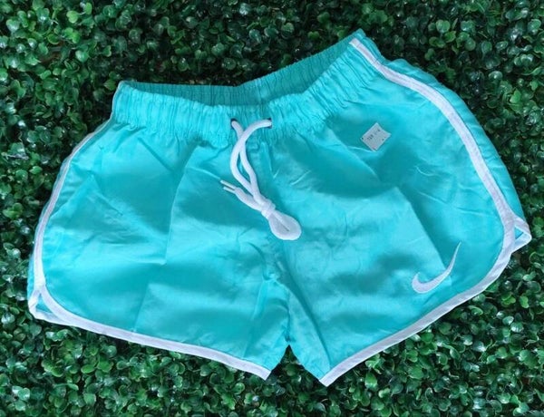 Bañadores Nike