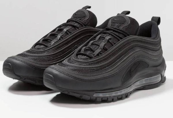 Nike Air Max 97