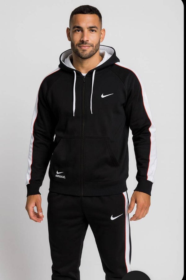 Chándal Nike