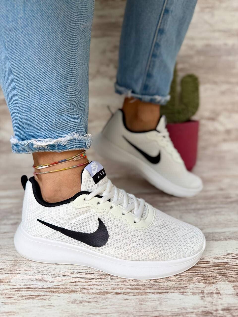Zapatillas Nike