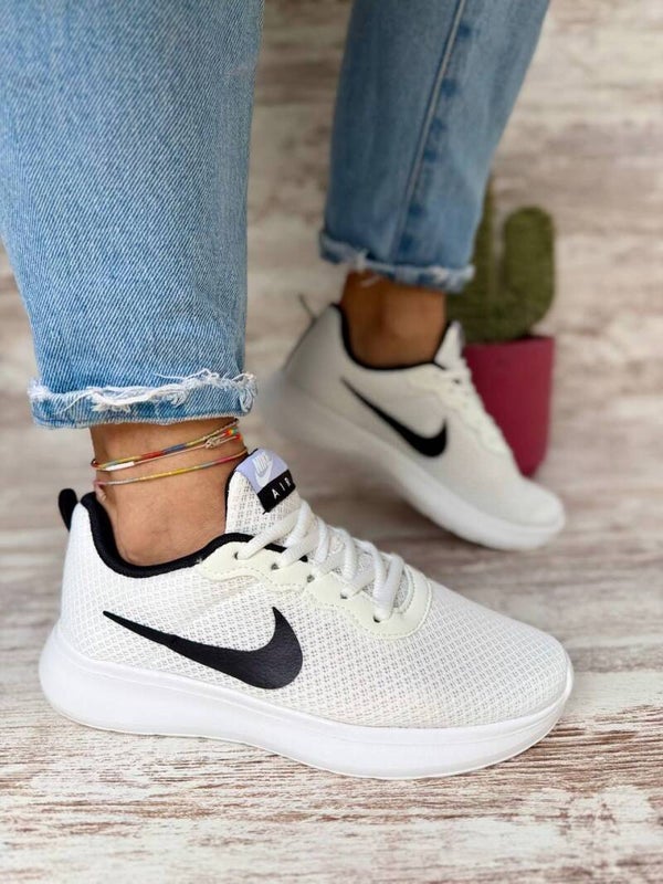 Zapatillas Nike