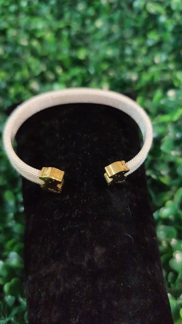 Pulsera Tous