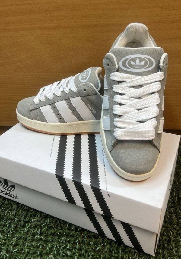 Adidas Campus
