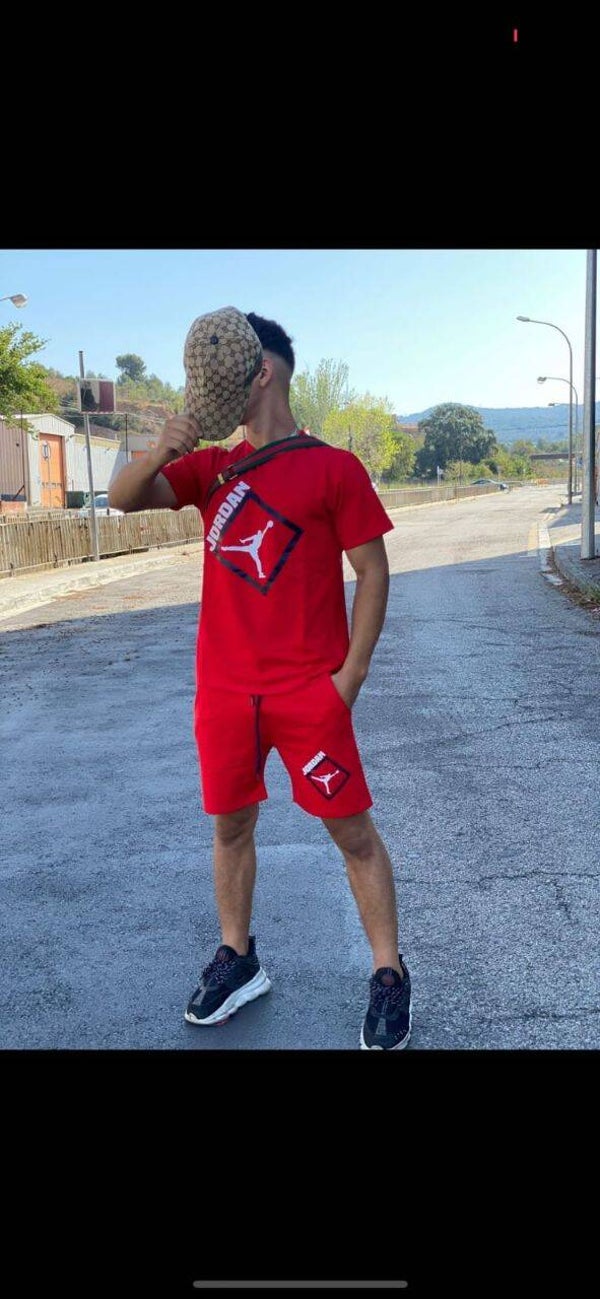 Conjunto Jordan
