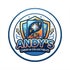 Andys Cards &amp; Collectibles