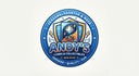 Andys Cards &amp; Collectibles