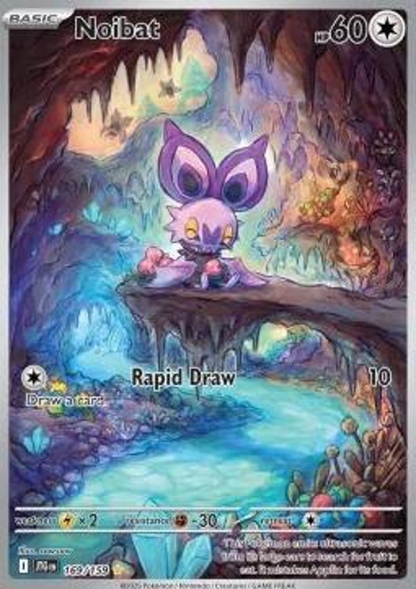 Noibat (JTG 169)