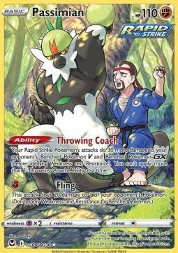 Passimian (SIT TG08)