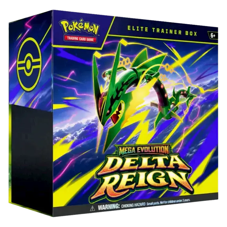 Delta Reign ETB Mockup