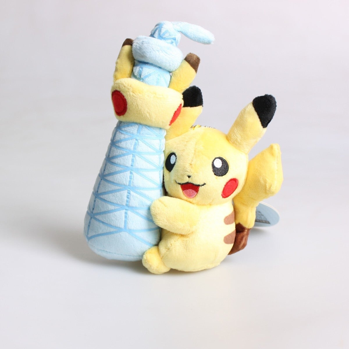 Pikachu Skytree Exclusive Plush