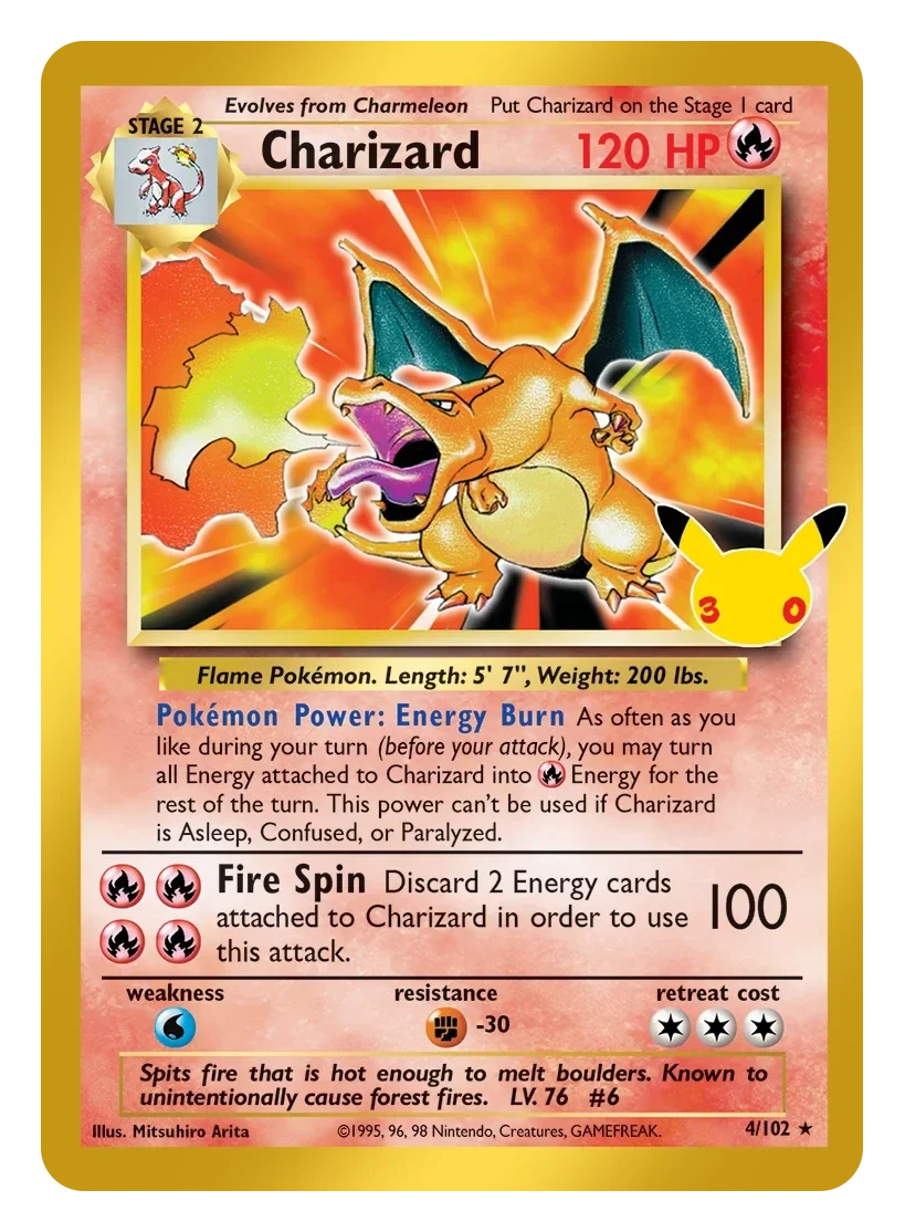 Mega Dragonite ex SIR Pokenatics