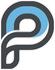 Pleximix
