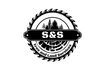 S&amp;S Tree And Land Services