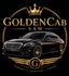 GoldenCab Sam