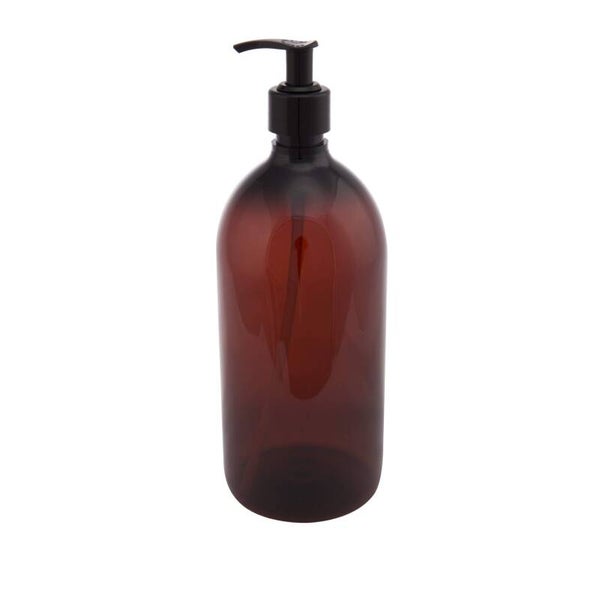 Lege pompfles 1L