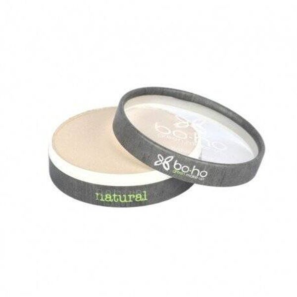 Boho Highlighter - Sunrise Contour Glow