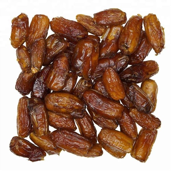 Biologische Deglet Nour dadels 1kg