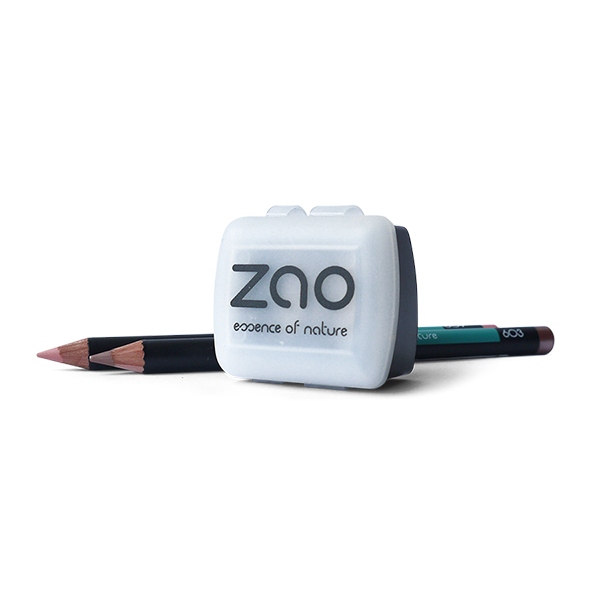 Zao make-up slijper