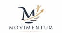 Movimentum