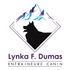 Lynka F. Dumas Entraineure canin