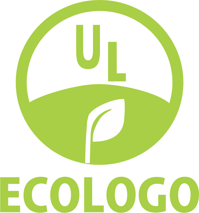 sfa_ecolabel_ul-ecologo-standard-ypzryw.png