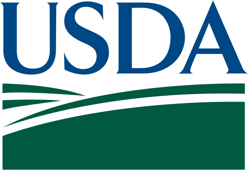 united-states-department-of-agriculture-logo-1-2d7e8e422b1967ff9f1aff00005d9932-standard-esgdsb.png