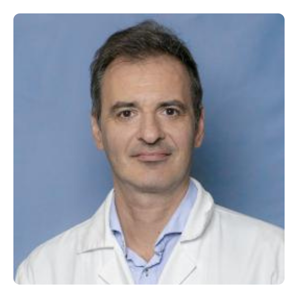 Δρ. Τσαουσίδης Αδάμ