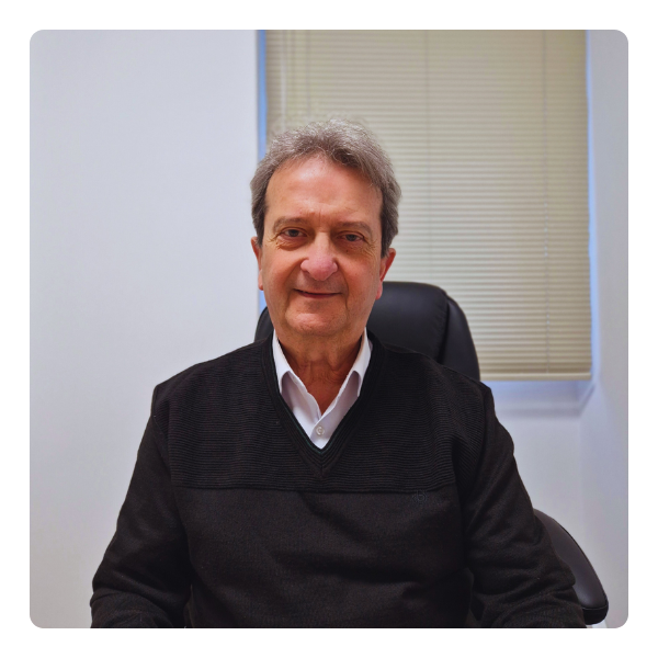 Δρ. Σαπίδης Άγγελος