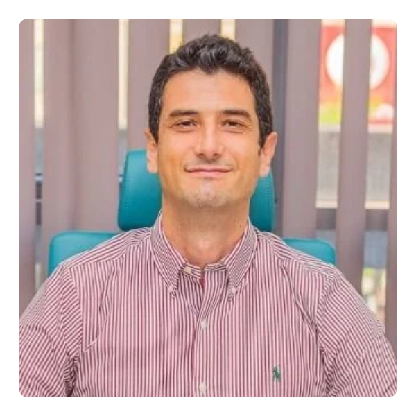 Δρ. Ρίζος  Γεώργιος