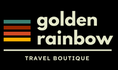 Golden Rainbow Travel Boutique