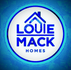 Louie Mack Homes