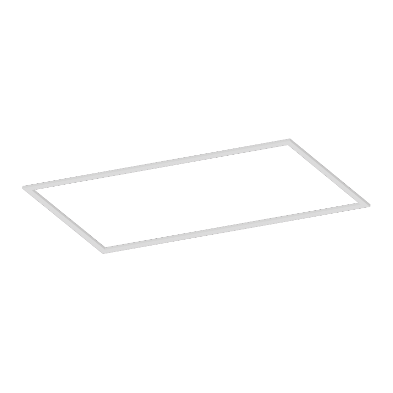 Ledpaneel 30x60 5000K