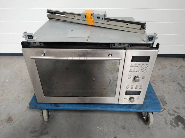 inbouw oven Neff