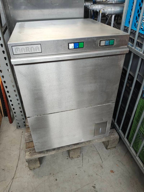 Afwas machine Marne