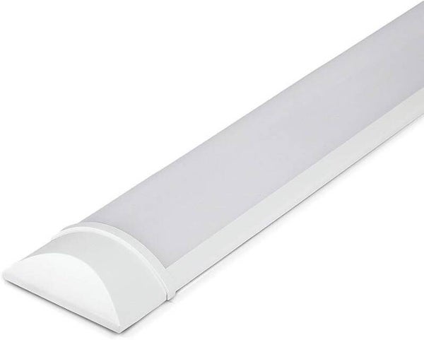 led batten plat